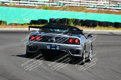 media/Apr-07-2024-VIP Trackdays (Sun) [[358c235f4a]]/Advanced Group/Session 3 (Turns 3 and 4a)/